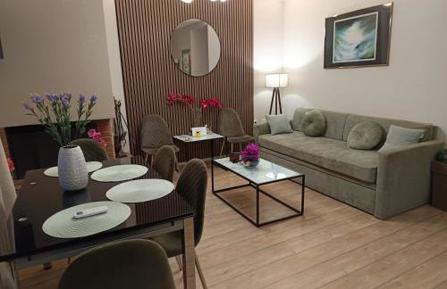 TwinStars Maisonette - Photo 3