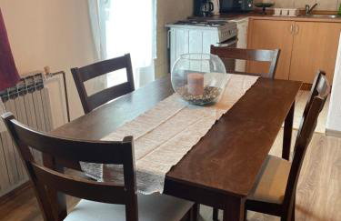 Apartment Plavo oko - Foto 13