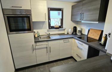 Ferienhäuschen in Dickesbach - Foto 26