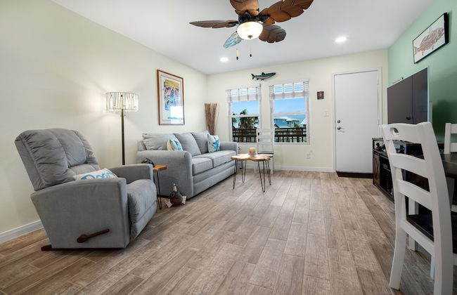 Sunrise Villas Condos - Foto 47