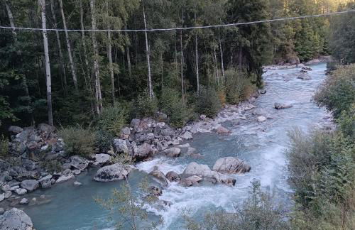 Appartamento Terme view - Foto 59