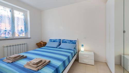 Apartment with Terrace & Parking near the Sea - Foto 5