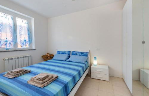 Apartment with Terrace & Parking near the Sea - Foto 5