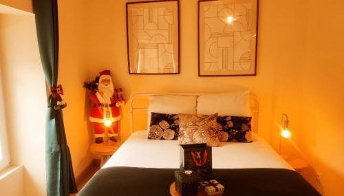 La Green Room - Foto 5