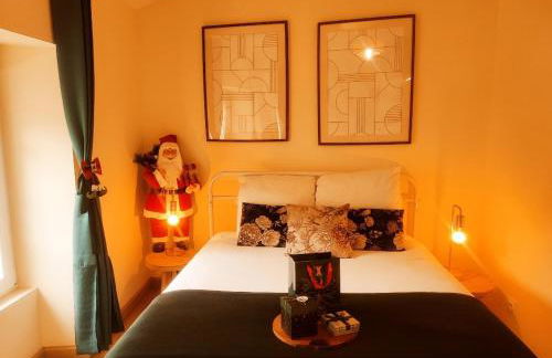 La Green Room - Foto 5