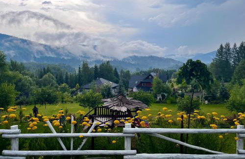 Tajemnicza Kraina - Foto 11