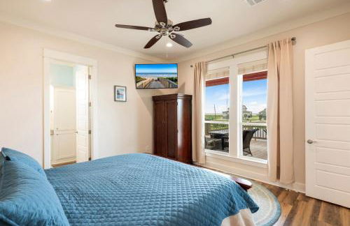 Coral Cabana home - Foto 45