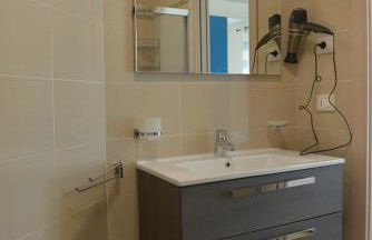 Villa Artemia - Foto 67