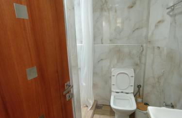 Ethereum City Αpartment - Suite - Foto 39