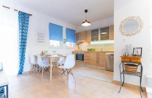 Origeo casa - Foto 17