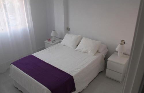 Luxury Duplex Las Palmeras - Foto 23