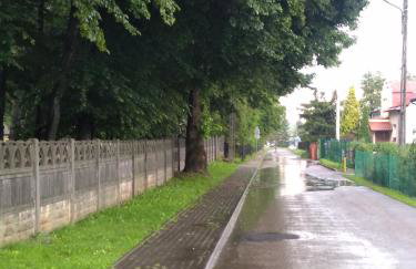 Park Rymanów - Foto 37