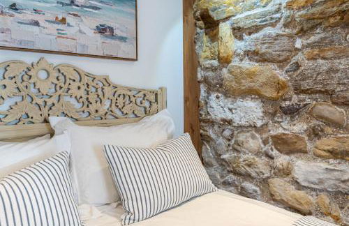 The Old Chandlery - Foto 20