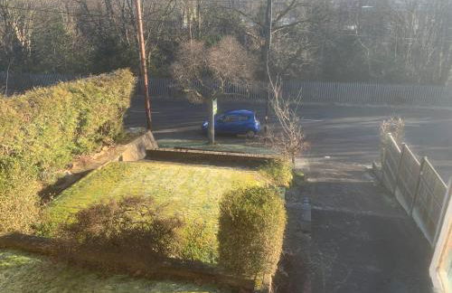 East View House - Foto 9