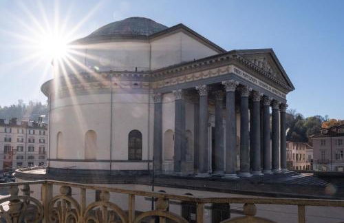 L'Angolo di Casa Verrua - Foto 16