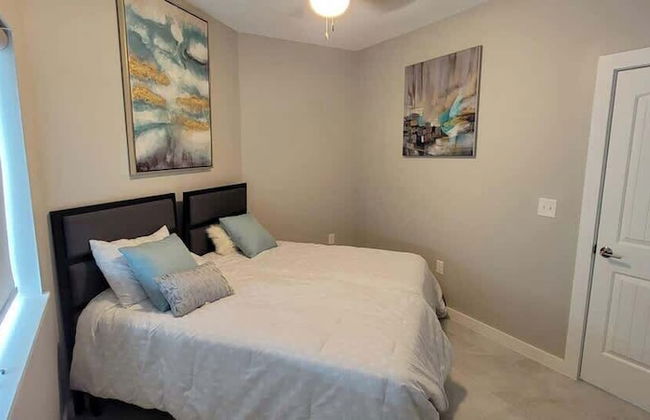 Bungalow Tarvana-#1 - Photo 18