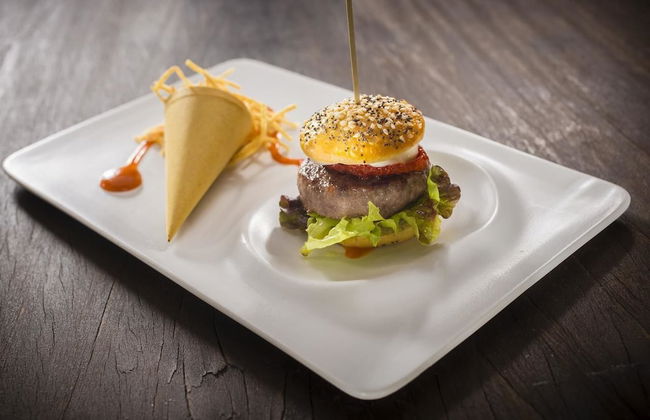 Ca' Matilde - Photo 19