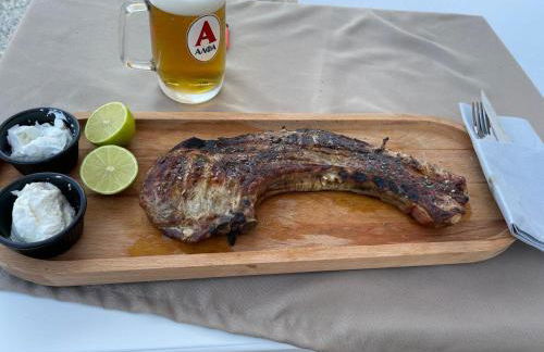 Beach Apartment B - Photo 48