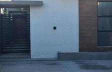 Casa Riso Dourado - Photo 33