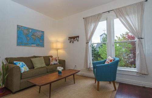 People’s House - Foto 19