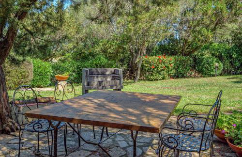 Casa Con Giardino 250 M Dal Mare - Foto 23