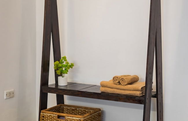 Michi House - Foto 18