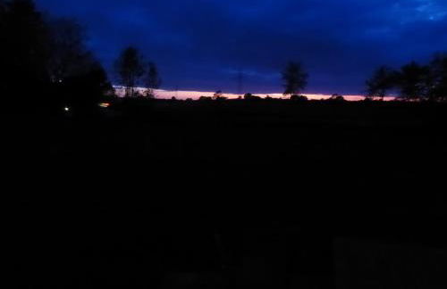 Erholung auf dem Land zwischen Ostsee und Schlei - Foto 29