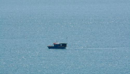 Casa Sol - Vista Mar - Praia Benagil - Foto 3