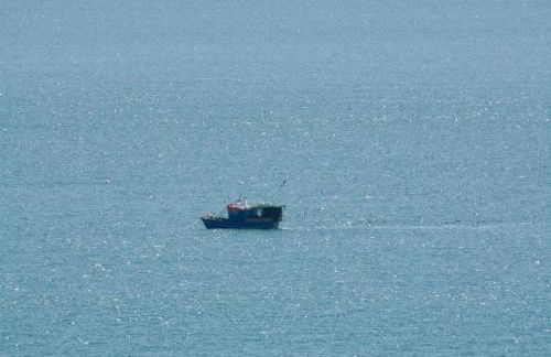 Casa Sol - Vista Mar - Praia Benagil - Photo 3