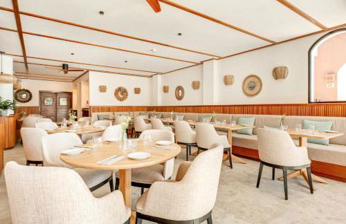 Bahia Suites Camp de Mar - Foto 45