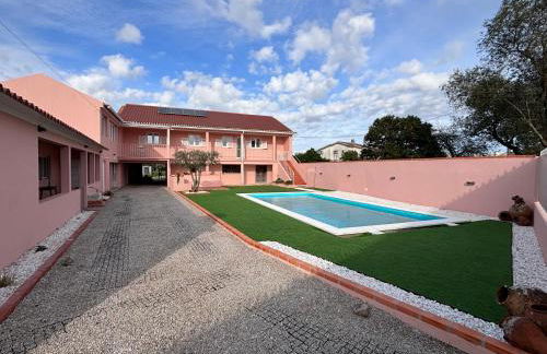 Casa do Avô Gil - Foto 1