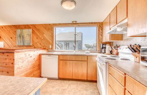 Osborne Beach House MCA 139 - Meredith Lodging - Foto 10