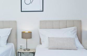 La Siesta - ZF Hvar - Foto 23