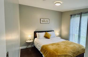 River Bann Retreat - Foto 27