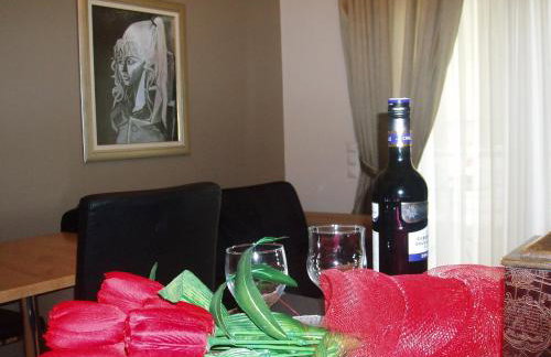 Palataki Residence - Photo 63