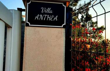 Villa ANTHEA - Foto 11