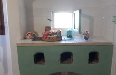 Castelvecchio24 - Foto 20