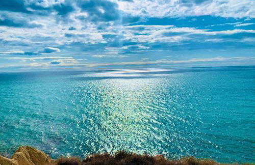 A456 - Calasol - 2004 Finestrat s.l. - Foto 33