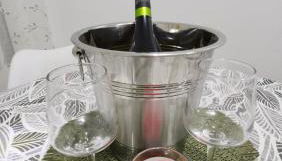 CasaNova en Terreros - Foto 4