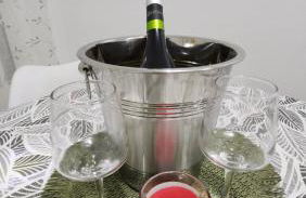 CasaNova en Terreros - Foto 4