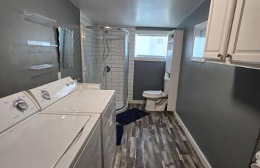 Charmed Getaway - Foto 23