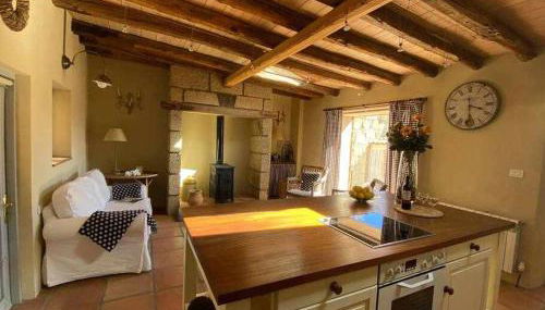 Vilaflor La casita de campo - Foto 4