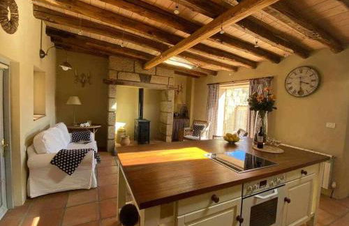 Vilaflor La casita de campo - Foto 4