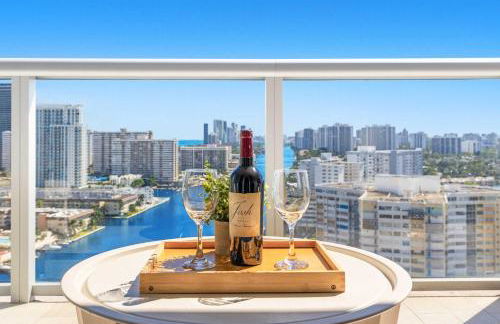 1 BR Apartment Modern Resort Balcony & Gym - Foto 21