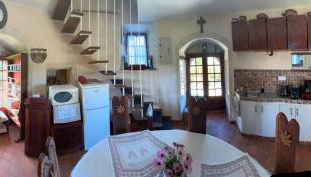 Moulin de la Licorne - Foto 5