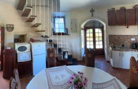 Moulin de la Licorne - Foto 5