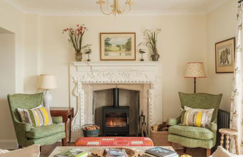 Sandridge Barton - Photo 8