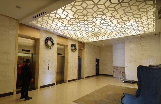 LUXE In Venice - The Venice Residences - Foto 40