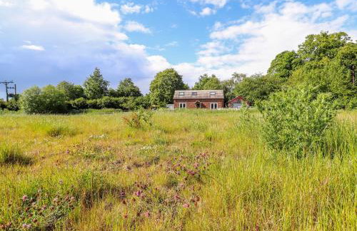 The Stables - Foto 31