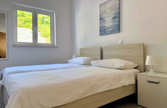 Indigo Cavtat Apartments - Foto 9